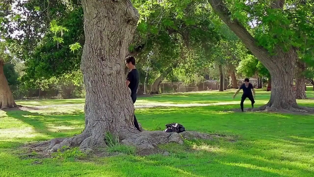 29 to Life (2018) Watch HD
