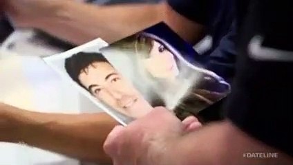 dateline-nbc-season-2-episode-39-59c6643163c2e-givefastlink