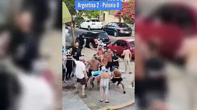 ext-argentina-131222