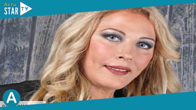 Loana « sans domicile fixe » et « ravagée » ? Ces nouvelles révélations inquiétantes