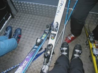 Semaine de promo 2eme partie