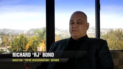 Assassination- Battle For Compton (2017) Watch HD - Part 01