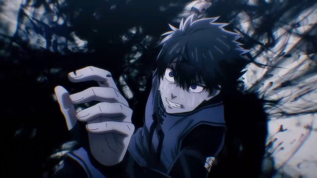 Isaghis First Goal ! Captain Tsubasa Music