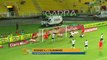 Confira os gols dos Campeonatos Estaduais pelo Brasil