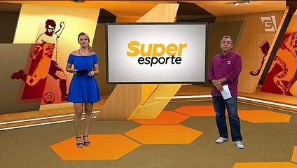 Dunga projeta ano difícil à frente da Seleção