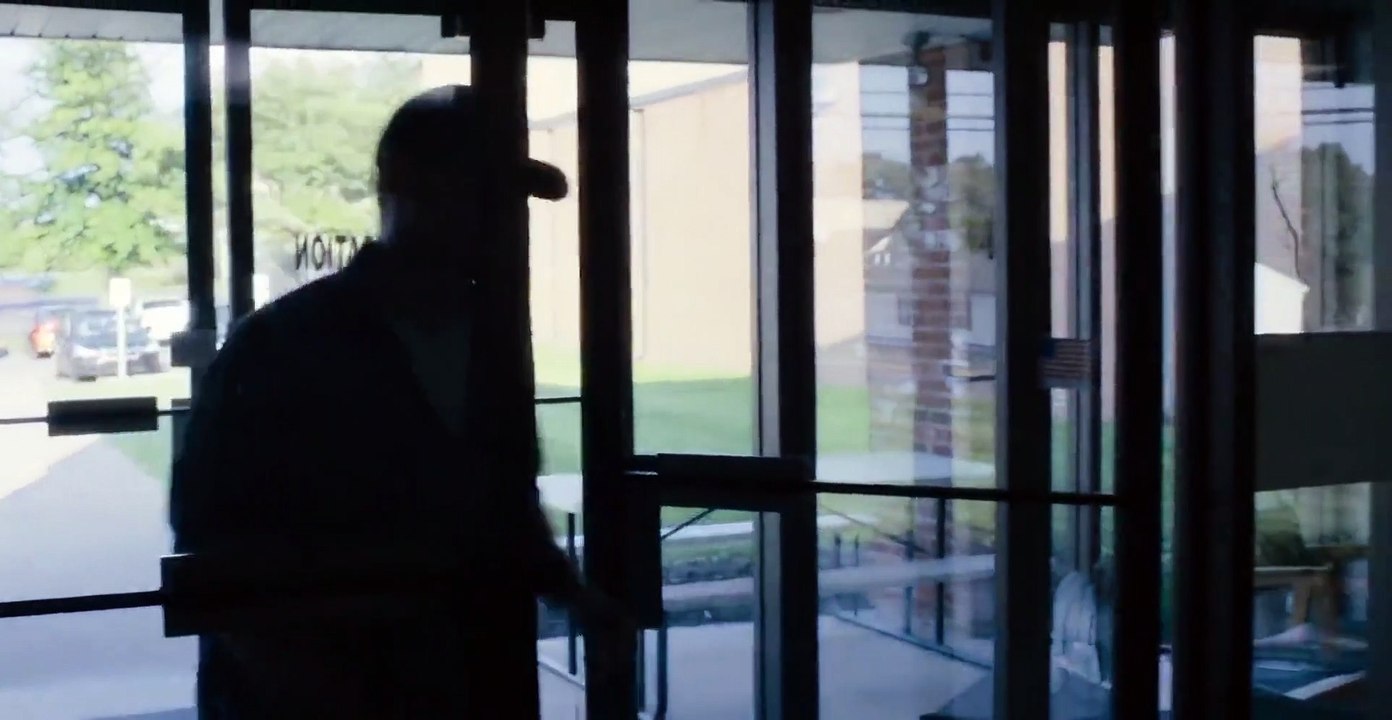 Back Fork (2019) Watch HD