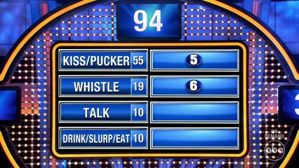 Celebrity Family Feud Season 8 Episode 1 HD Streaming