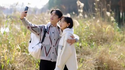 ai cũng biết em yêu anh tập 21 - vtv2 thuyết minh - phim trung quốc - xem phim ai cung biet em yeu anh tap 22