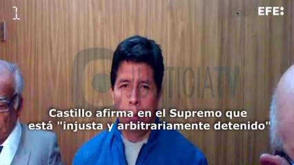 América al día en 60 segundos, martes 13 de diciembre