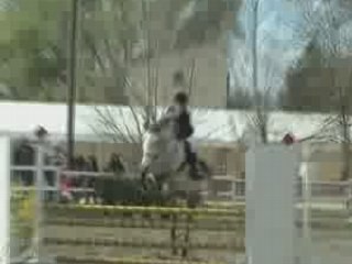 Mairo fonsorbes club 2