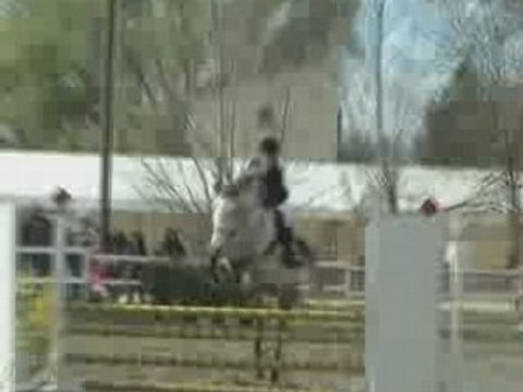 Mairo fonsorbes club 2