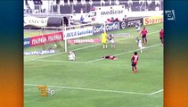 Assista os gols da 24ª rodada da Série B do Brasileirão