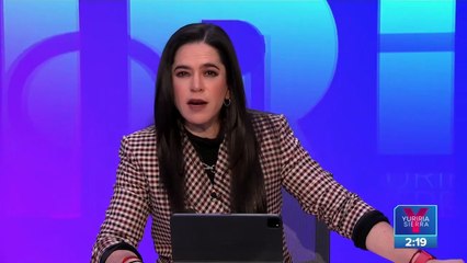 Gobierno de Puebla rescata el Museo Internacional del Barroco