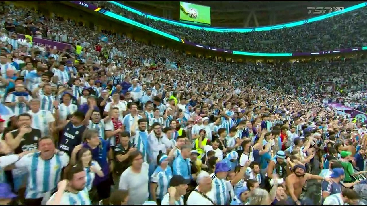 _argcro30