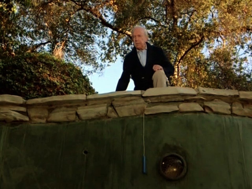 Remington Steele Staffel 3 Folge 9