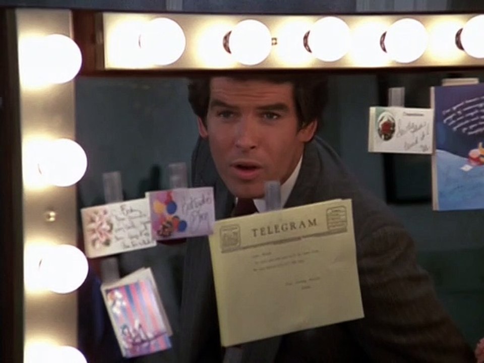 Remington Steele Staffel 3 Folge 15