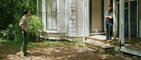 After Midnight (2020) Watch HD