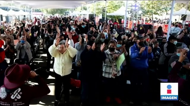 68% de los habitantes de la alcaldía Cuauhtémoc se sienten inseguros