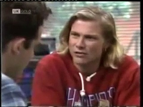 Neighbours 1572 13th December 2022