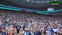 Argentina vs Croatia 3-0 − All Gоals _ Extеndеd Hіghlіghts _ FiFa World Cup semifinal  2022