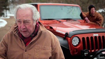 America's Most Haunted (2013) Watch HD