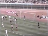 Beşiktaş 0-0 Boluspor 01.10.1988 - 1988-1989 Turkish 1st League Matchday 7