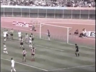 Beşiktaş 0-0 Boluspor 01.10.1988 - 1988-1989 Turkish 1st League Matchday 7