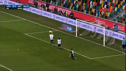 Confira os principais gols do futebol internacional deste fim de semana