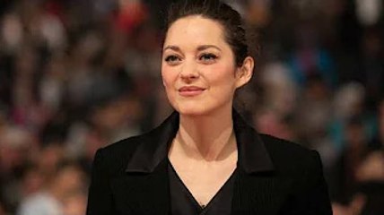 Guillaume Canet nettoyage psychologique, le rôle clé de la mère de Marion Cotillard