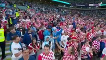 Argentina vs Croatia 2022 _ 3-0 _ All Goals _ Extended Highlights_ Fifa World Cup Qatar 2022