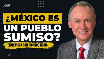 Luis Cárdenas - capítulo 10