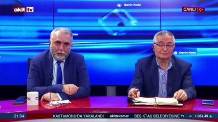 Altılı Masa'da neler oluyor?