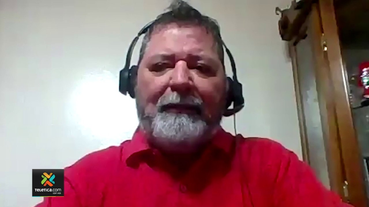 tn7-Exministro-de-Seguridad-pide-que-se-respete-dinero-de-impuestos-para-policías-131222