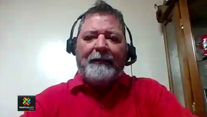 tn7-Exministro-de-Seguridad-pide-que-se-respete-dinero-de-impuestos-para-policías-131222