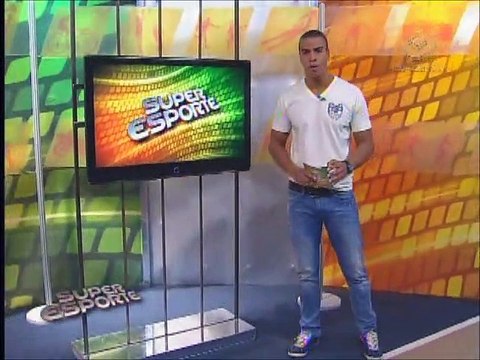 São José vence Pinheiros e sai na frente na final do Paulista