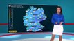 Susanne Schöne Wetter (13/12/2022)