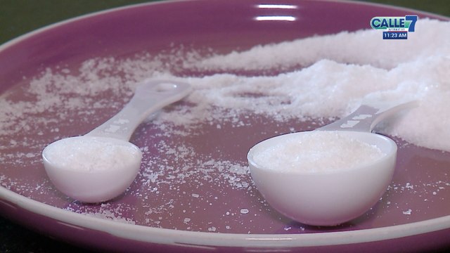 C7-consumo-sal-131222