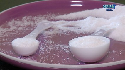 C7-consumo-sal-131222