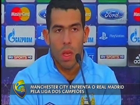 Confrontos decisivos agitam a Liga dos Campeões nesta quarta