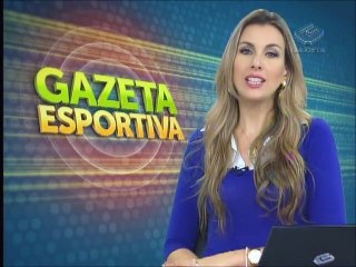 São José e Pinheiros se preparam para a final do Paulista de basquete