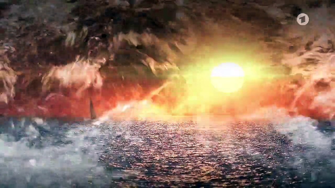 WaPo Bodensee Staffel 2 Folge 8