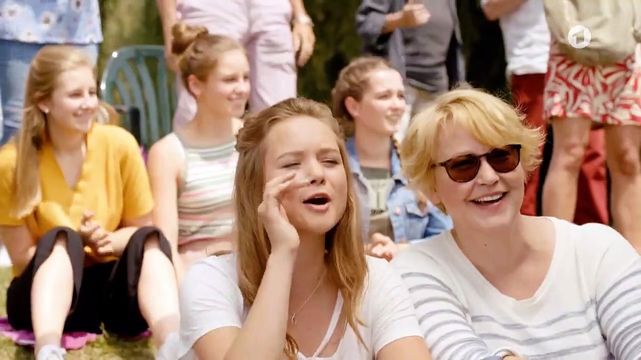 WaPo Bodensee Staffel 3 Folge 1