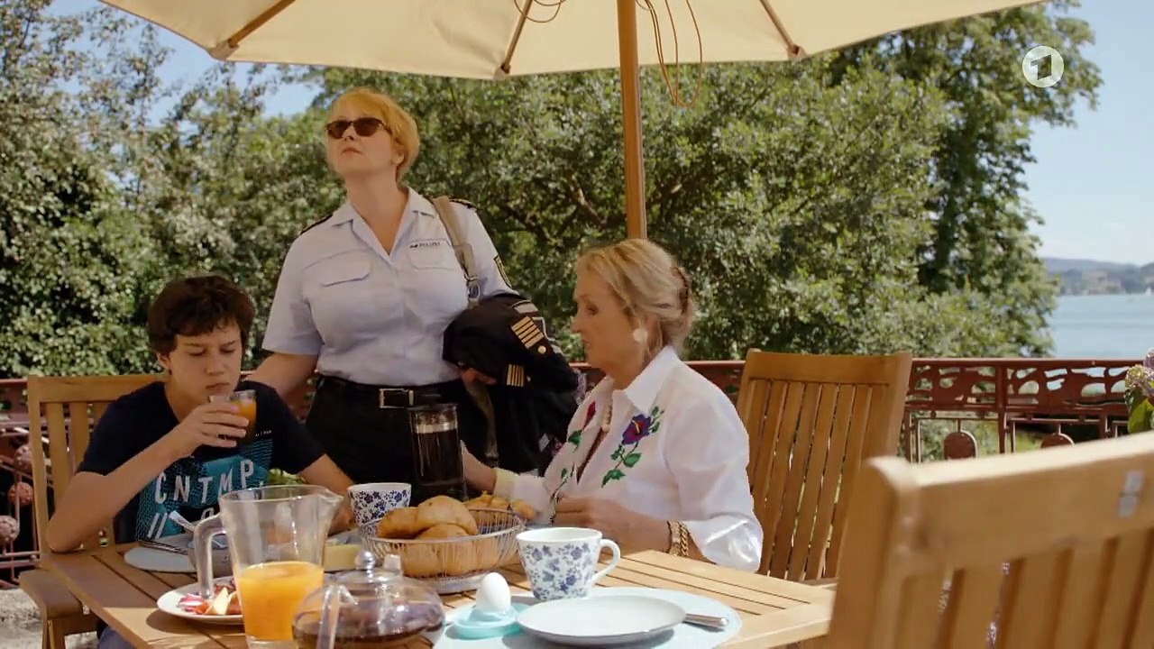 WaPo Bodensee Staffel 3 Folge 4