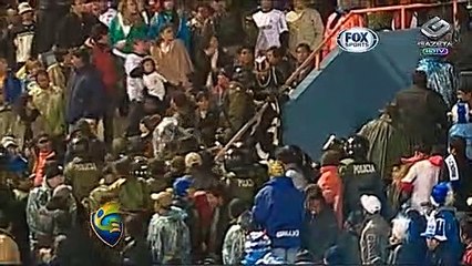 Por liberação de corintianos, Mário Gobbi se reúne com ministros