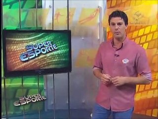 Em jogo beneficente, Zico reúne estrela no Morumbi