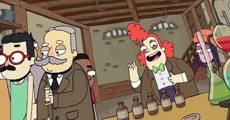 WTF 101 WTF 101 E002 Self Experimentation