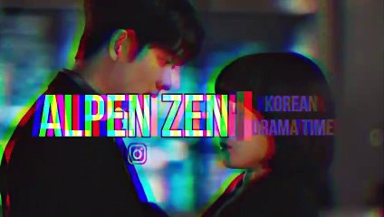 reborn-rich-ep-12-sub-indo-eng-sub-preview-det