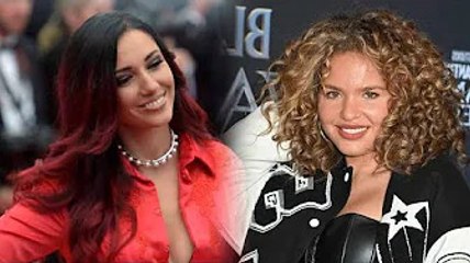 Léa (Star Academy) réplique à Delphine Wespiser