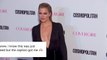 Khloé Kardashian Calls Out Kim For Posting A Photo Of Her On IG Just To Match Her Feed