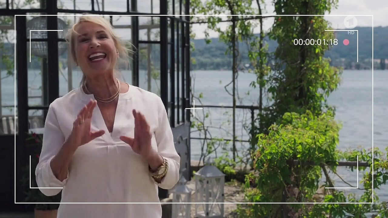 WaPo Bodensee Staffel 4 Folge 2